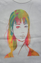 画像をギャラリービューアに読み込む, tr.4 suspension ”kyne” TANK TOP 19/36
