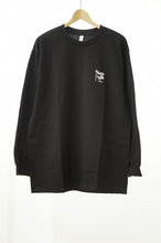 画像をギャラリービューアに読み込む, &quot; ROOTS &quot; LONG SLEEVE T-SHIRT
