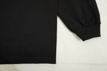 画像をギャラリービューアに読み込む, &quot; ROOTS &quot; LONG SLEEVE T-SHIRT

