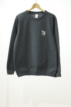 画像をギャラリービューアに読み込む, &quot; ROOTS &quot; CREW NECK SWEATSHIRT

