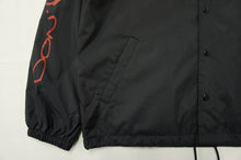 画像をギャラリービューアに読み込む, FRT BROS / COACH JACKET
