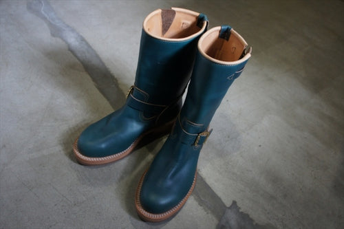 MADE IN GM JAPAN ''twenty''