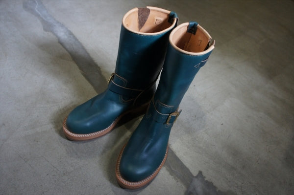 02231852_5309c4f1cfe35_600x.