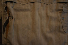 画像をギャラリービューアに読み込む, CRUISER JACKET(SPECIAL)
