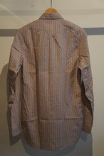画像をギャラリービューアに読み込む, LONG TAIL SHIRTS

