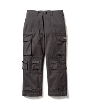 画像をギャラリービューアに読み込む, CPG M-47 MOD CARGO PANTS
