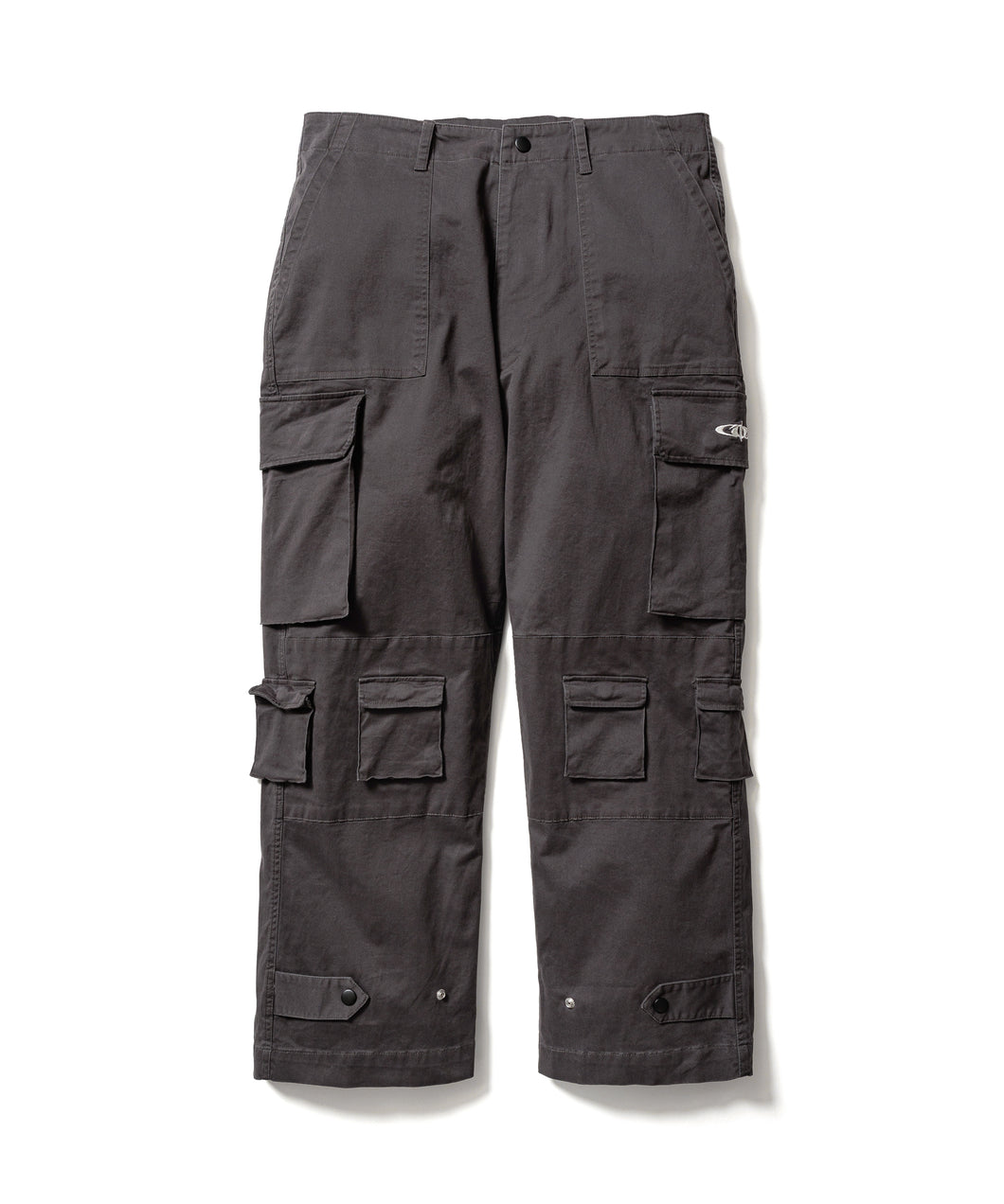 CPG M-47 MOD CARGO PANTS