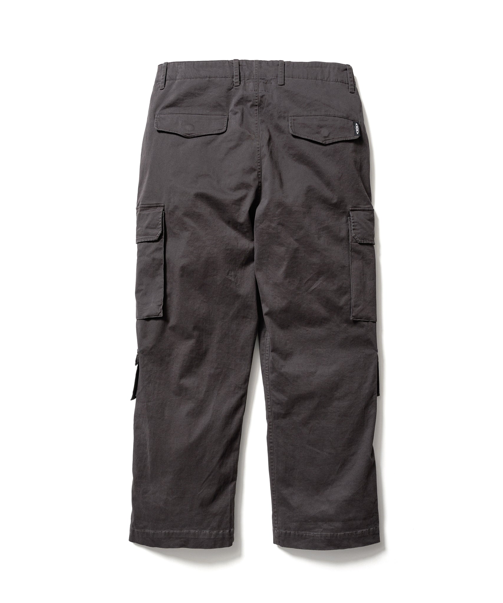 CPG M-47 MOD CARGO PANTS – Roots Bonds ONLINE STORE
