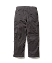 画像をギャラリービューアに読み込む, CPG M-47 MOD CARGO PANTS

