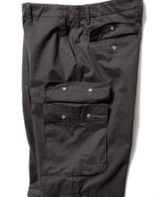 画像をギャラリービューアに読み込む, CPG M-47 MOD CARGO PANTS
