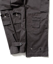 画像をギャラリービューアに読み込む, CPG M-47 MOD CARGO PANTS
