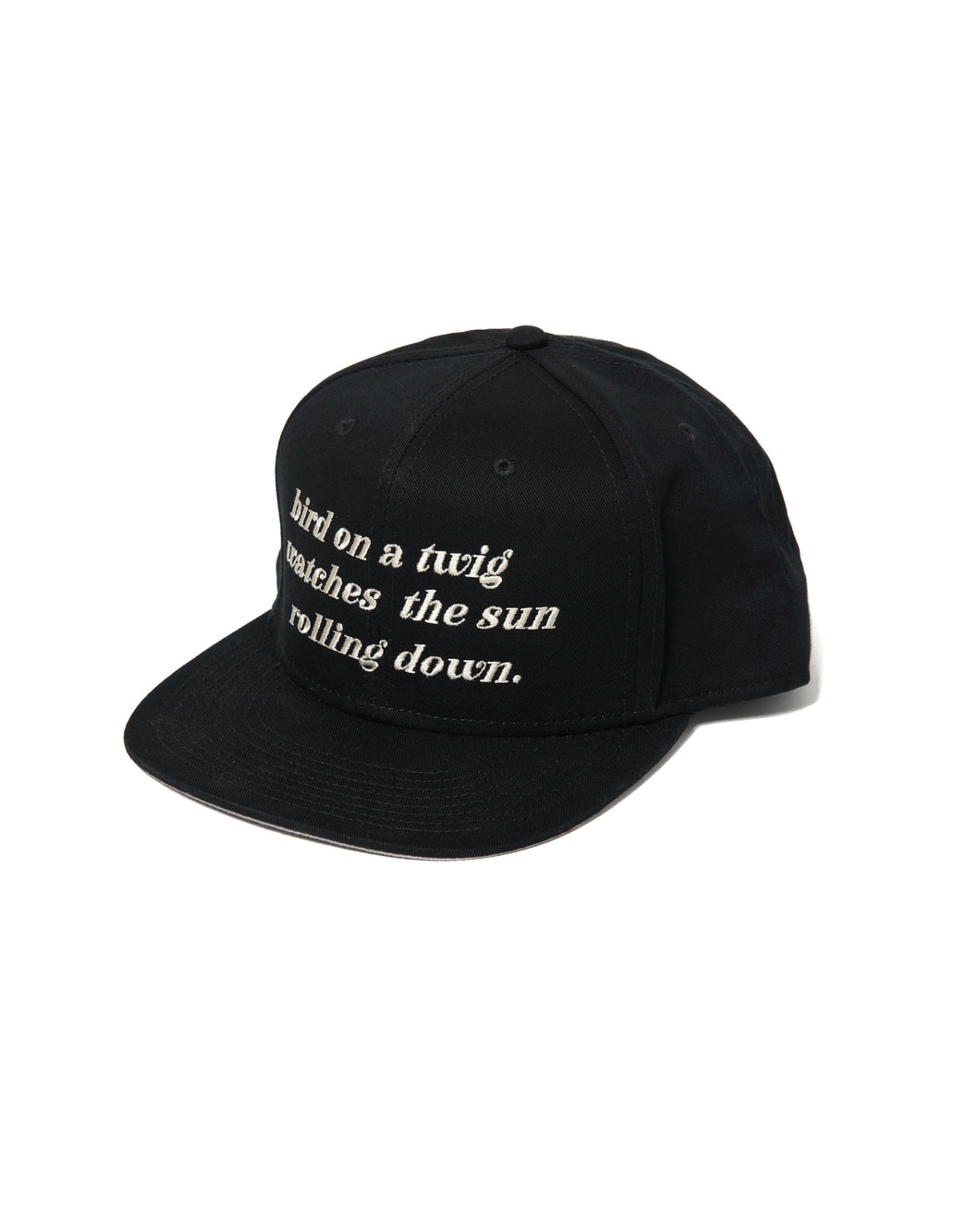 M&M MASSES FP CAP01