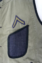 画像をギャラリービューアに読み込む, reBorn VEST
