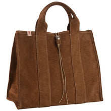 画像をギャラリービューアに読み込む, TETON TOTE L
