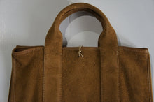 画像をギャラリービューアに読み込む, TETON TOTE L
