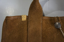画像をギャラリービューアに読み込む, TETON TOTE L
