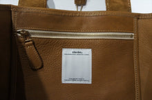 画像をギャラリービューアに読み込む, TETON TOTE L
