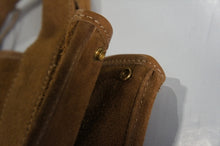 画像をギャラリービューアに読み込む, TETON TOTE L
