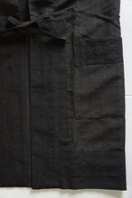 画像をギャラリービューアに読み込む, RUUNPE COAT PINSTRIPE

