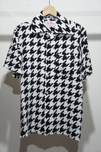 HANG LOOSE SHIRT 