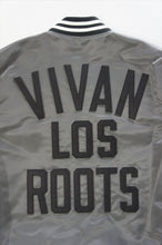 画像をギャラリービューアに読み込む, VIVAN LOS ROOTS STADIUM JUMPER

