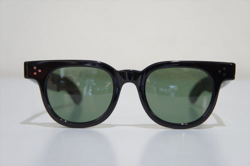 FDR 48  - BLACK / G-15 -