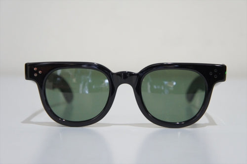 FDR 46 - BLACK / G-15 -