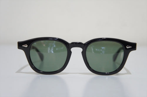 AR 46 - BLACK / G-15 -