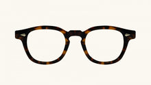 画像をギャラリービューアに読み込む, AR 46 - TORTOISE / CLEAR -
