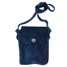 画像をギャラリービューアに読み込む, MEDICINE BAG(L)
