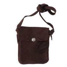 画像をギャラリービューアに読み込む, MEDICINE BAG(L)
