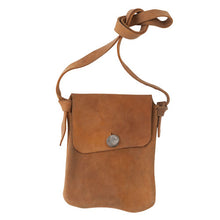 画像をギャラリービューアに読み込む, MEDICINE BAG(L)
