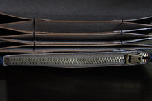 画像をギャラリービューアに読み込む, MADE IN GM JAPAN LONG WALLET &#39;&#39;NAVY&#39;&#39; 
