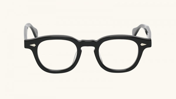 AR 44 -24 BLACK / CLEAR -