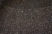 画像をギャラリービューアに読み込む, INDIGO KNIT CAP
