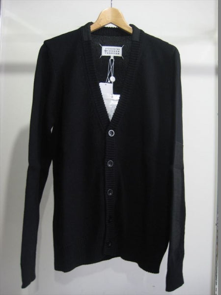 REMAKE CARDIGAN