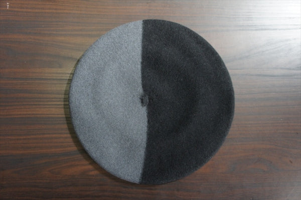 BUENA VISTA x BOINAS ELOSEGUI BASUQE BERET 13.5