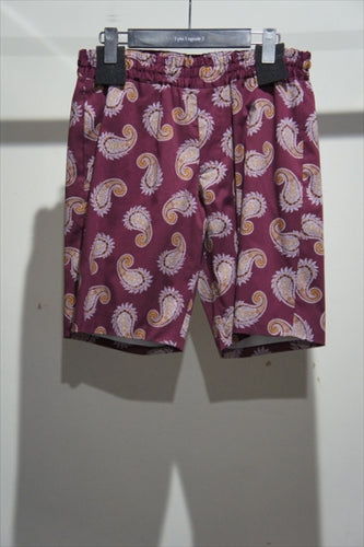 MATSURI SHORTS