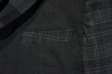 画像をギャラリービューアに読み込む, RIB JACKET CRAZY
