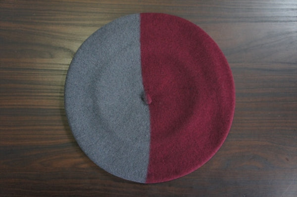 BUENA VISTA x BOINAS ELOSEGUI BASUQE BERET 13.5