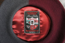 画像をギャラリービューアに読み込む, BUENA VISTA x BOINAS ELOSEGUI BASUQE BERET 13.5
