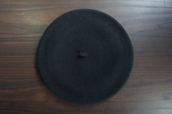 BUENA VISTA x BOINAS ELOSEGUI BASUQE BERET 12