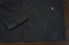画像をギャラリービューアに読み込む, ARMY JKT(PRINT)
