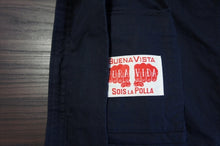 画像をギャラリービューアに読み込む, ARMY JKT(PRINT)
