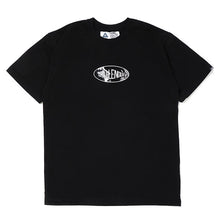 画像をギャラリービューアに読み込む, SMOKE TEE
