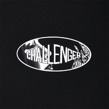 画像をギャラリービューアに読み込む, SMOKE TEE
