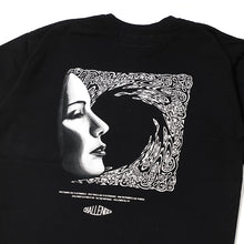 画像をギャラリービューアに読み込む, SMOKE TEE

