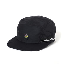 画像をギャラリービューアに読み込む, FIREBALL JET CAP
