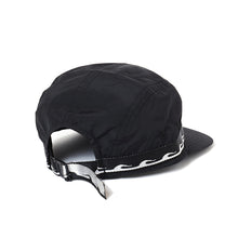 画像をギャラリービューアに読み込む, FIREBALL JET CAP
