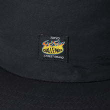 画像をギャラリービューアに読み込む, FIREBALL JET CAP
